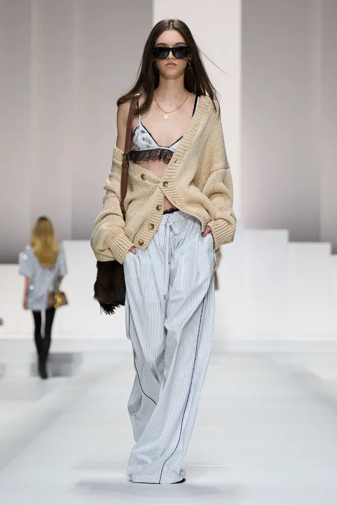 Dolce and Gabbana 05